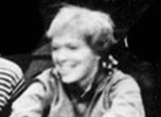 Андрианова И.В. 1977_беспризорник зайка — «разомкнутый круг» камянского